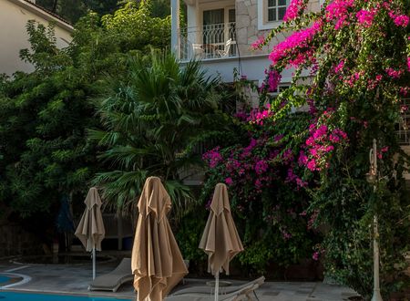 turkey/mugla/marmaris/petunyakonakhotel34e5b821.jpg