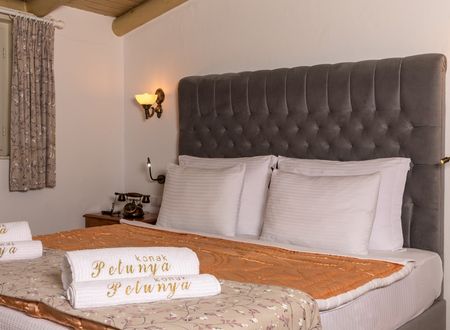 turkey/mugla/marmaris/petunyakonakhotel3677b3ea.jpg