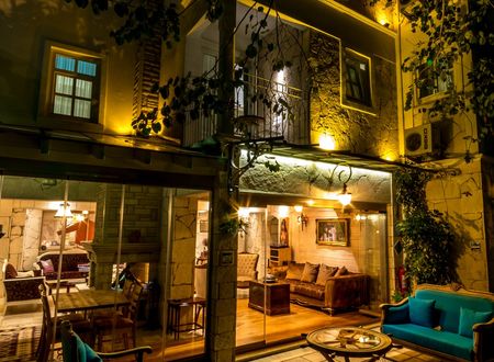 turkey/mugla/marmaris/petunyakonakhotel3710ab10.jpg