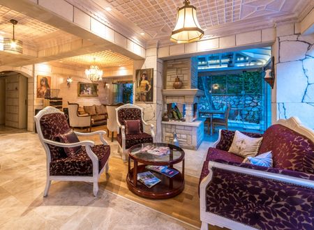 turkey/mugla/marmaris/petunyakonakhotel3e3ca857.jpg