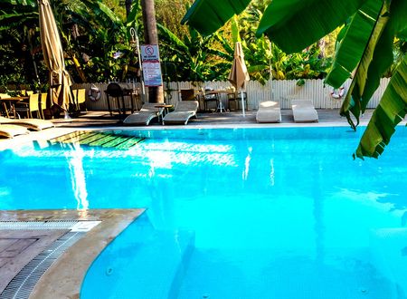 turkey/mugla/marmaris/petunyakonakhotel50037e5b.jpg