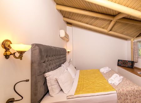 turkey/mugla/marmaris/petunyakonakhotel5bd1f4cb.jpg