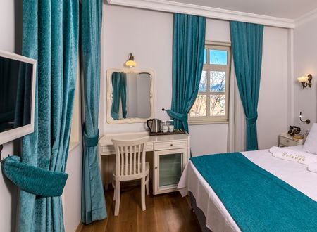 turkey/mugla/marmaris/petunyakonakhotel6192ddf5.jpg
