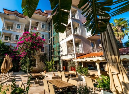 turkey/mugla/marmaris/petunyakonakhotel63d8f462.jpg
