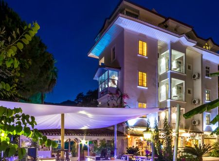 turkey/mugla/marmaris/petunyakonakhotel693db6e1.jpg