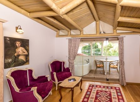 turkey/mugla/marmaris/petunyakonakhotel69edaa76.jpg