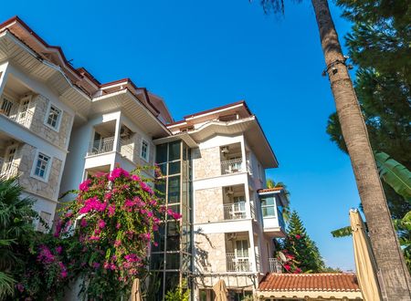 turkey/mugla/marmaris/petunyakonakhotel6ea3ab2f.jpg