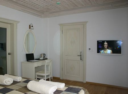 turkey/mugla/marmaris/petunyakonakhotel7b1de445.jpg