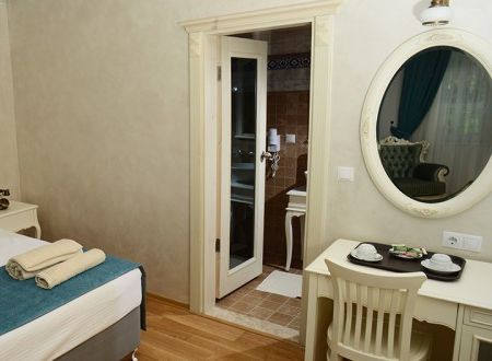 turkey/mugla/marmaris/petunyakonakhotel7f6fd152.jpg