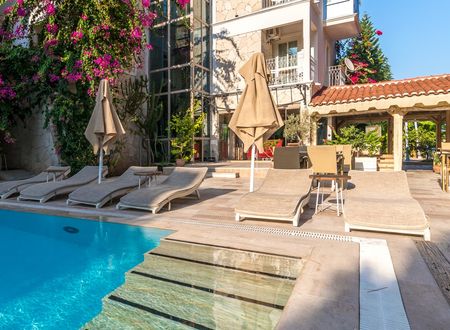 turkey/mugla/marmaris/petunyakonakhotel89168bc2.jpg