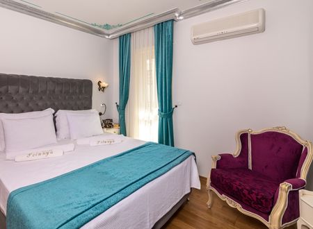 turkey/mugla/marmaris/petunyakonakhotel8f82c960.jpg