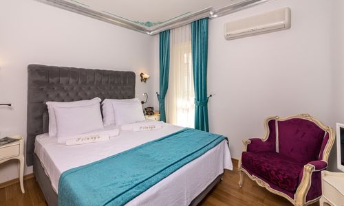 turkey/mugla/marmaris/petunyakonakhotel8f82c960.jpg