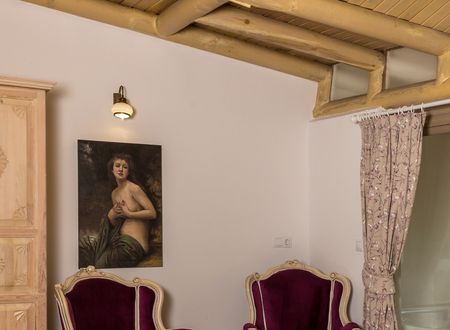 turkey/mugla/marmaris/petunyakonakhotel8f8b9be0.jpg
