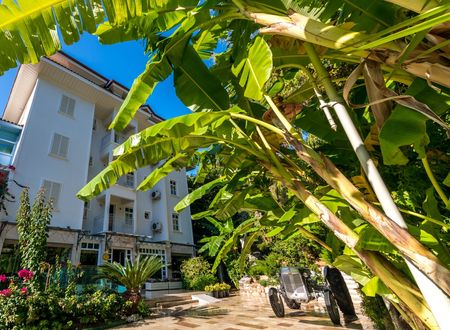 turkey/mugla/marmaris/petunyakonakhotel9070c8dd.jpg