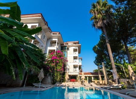 turkey/mugla/marmaris/petunyakonakhotel915fc13a.jpg