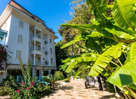 turkey/mugla/marmaris/petunyakonakhotel9976c24d.jpg
