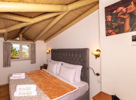 turkey/mugla/marmaris/petunyakonakhotel9d37dd40.jpg