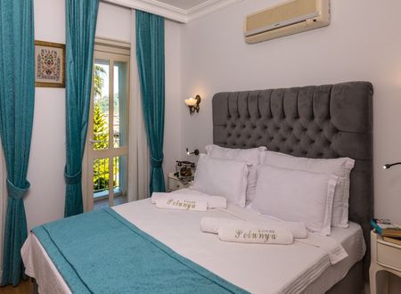 turkey/mugla/marmaris/petunyakonakhotela0b74860.jpg