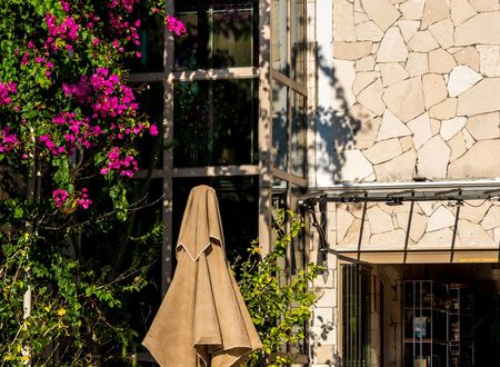 turkey/mugla/marmaris/petunyakonakhotela78bdd61.jpg