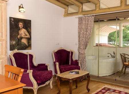 turkey/mugla/marmaris/petunyakonakhotela96e1dc3.jpg