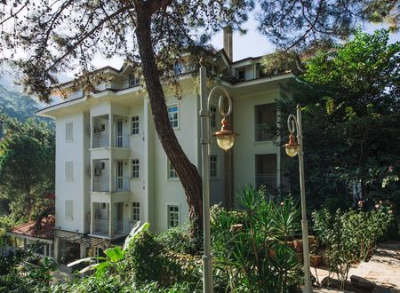 turkey/mugla/marmaris/petunyakonakhotelaa987969.jpg