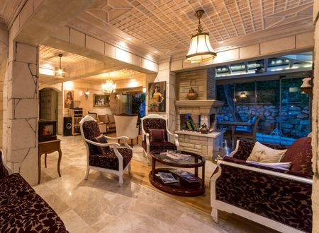 turkey/mugla/marmaris/petunyakonakhotelab1ff5b8.jpg