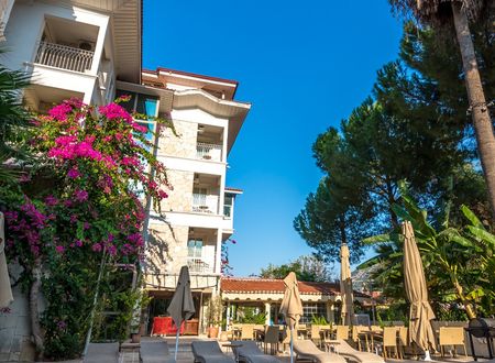 turkey/mugla/marmaris/petunyakonakhotelb07f1e8a.jpg