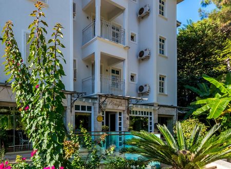 turkey/mugla/marmaris/petunyakonakhotelb0c11d8a.jpg
