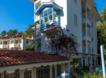 turkey/mugla/marmaris/petunyakonakhotelb0f206a4.jpg