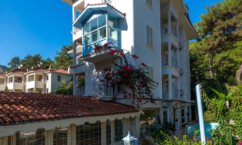 turkey/mugla/marmaris/petunyakonakhotelb0f206a4.jpg