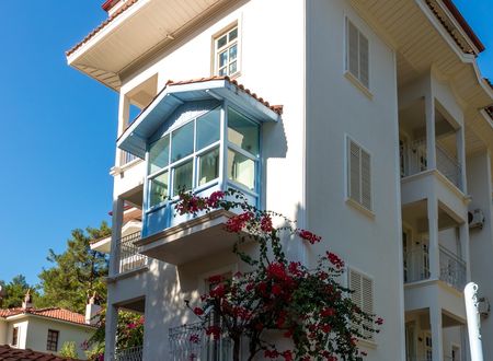 turkey/mugla/marmaris/petunyakonakhotelb6991c94.jpg