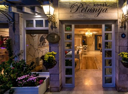 turkey/mugla/marmaris/petunyakonakhotelb84eed0f.jpg