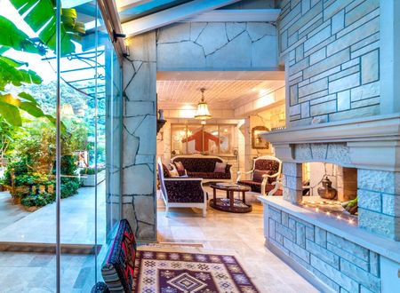turkey/mugla/marmaris/petunyakonakhotelbece8c0d.jpg