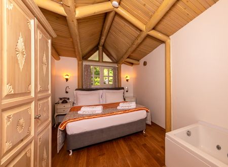 turkey/mugla/marmaris/petunyakonakhotelc1a4d633.jpg
