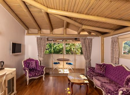 turkey/mugla/marmaris/petunyakonakhotelc4ce5516.jpg