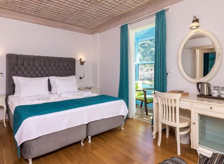 turkey/mugla/marmaris/petunyakonakhotelc594a5a5.jpg