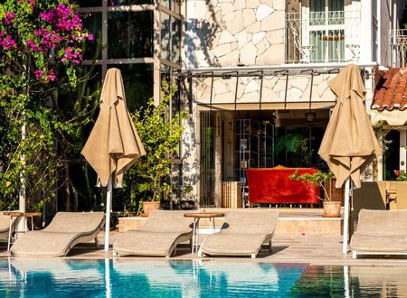 turkey/mugla/marmaris/petunyakonakhoteld0f54de2.jpg