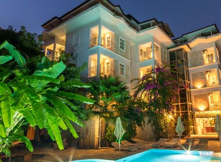 turkey/mugla/marmaris/petunyakonakhoteld39879e7.jpg