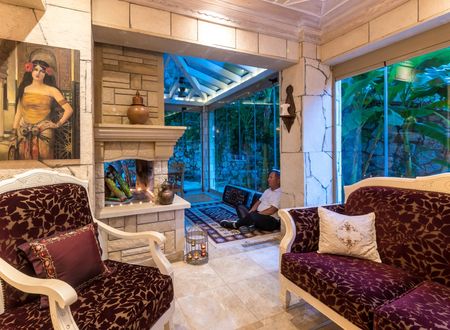 turkey/mugla/marmaris/petunyakonakhoteld42d3d4a.jpg