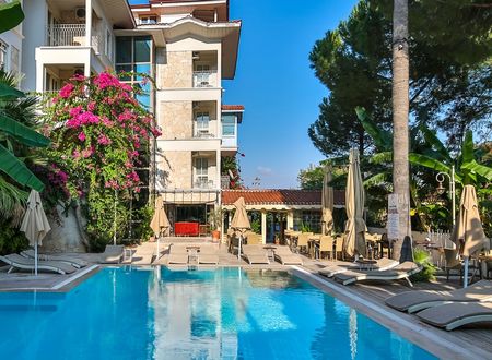 turkey/mugla/marmaris/petunyakonakhoteld91882b9.jpg