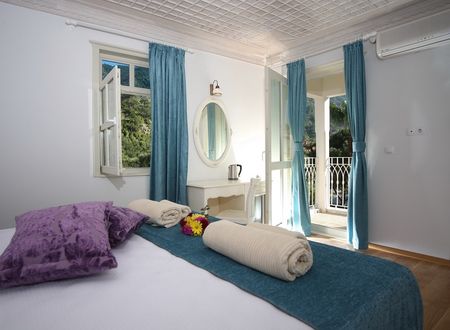 turkey/mugla/marmaris/petunyakonakhotele51616a4.jpg