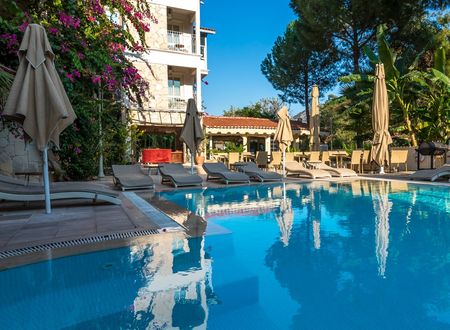 turkey/mugla/marmaris/petunyakonakhotele6cc3b4f.jpg