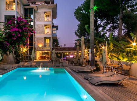 turkey/mugla/marmaris/petunyakonakhotelecd063ce.jpg