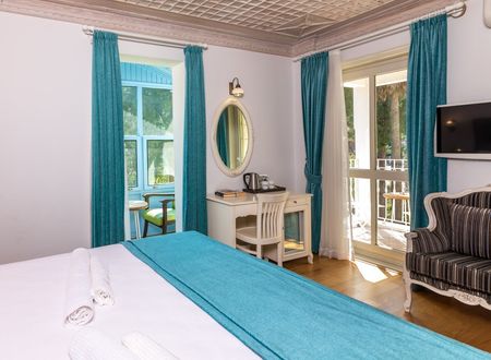 turkey/mugla/marmaris/petunyakonakhotelefa0b1a3.jpg