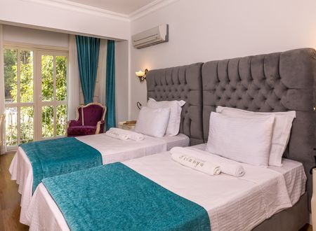 turkey/mugla/marmaris/petunyakonakhotelf3b3fce2.jpg