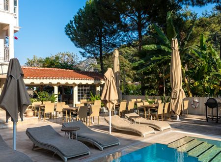 turkey/mugla/marmaris/petunyakonakhotelf6e37dc0.jpg