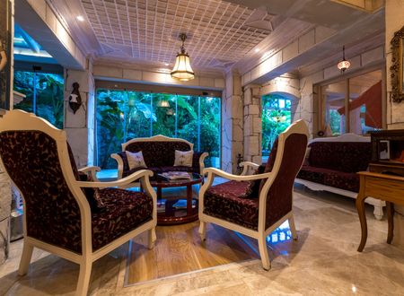 turkey/mugla/marmaris/petunyakonakhotelfa55771c.jpg