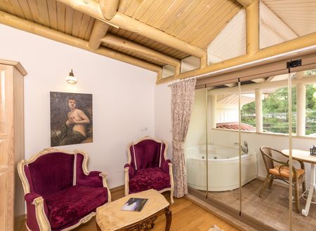 turkey/mugla/marmaris/petunyakonakhotelfb23998d.jpg