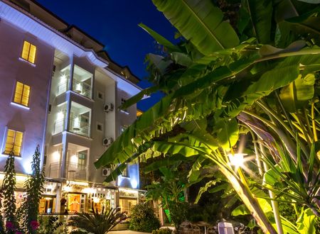 turkey/mugla/marmaris/petunyakonakhotelfb7282f6.jpg