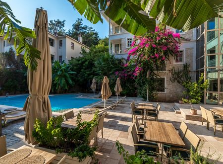 turkey/mugla/marmaris/petunyakonakhotelfd83cc59.jpg